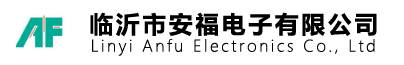 九州在线(中国)唯一官方网站