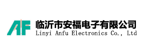九州在线(中国)唯一官方网站
